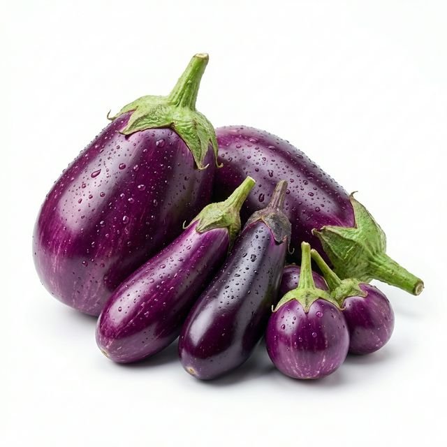 Brinjal