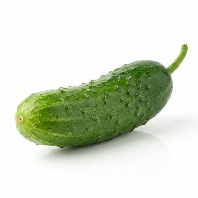 Cucumber