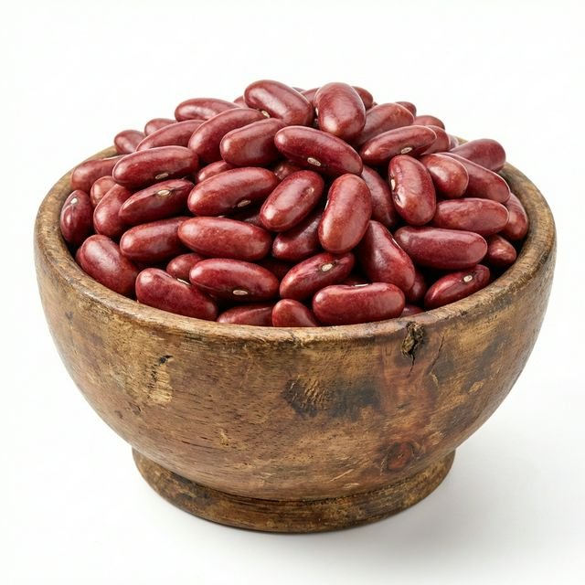 Kidney Beans