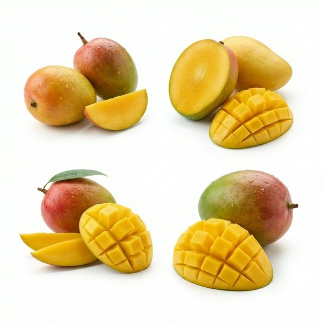 Mango
