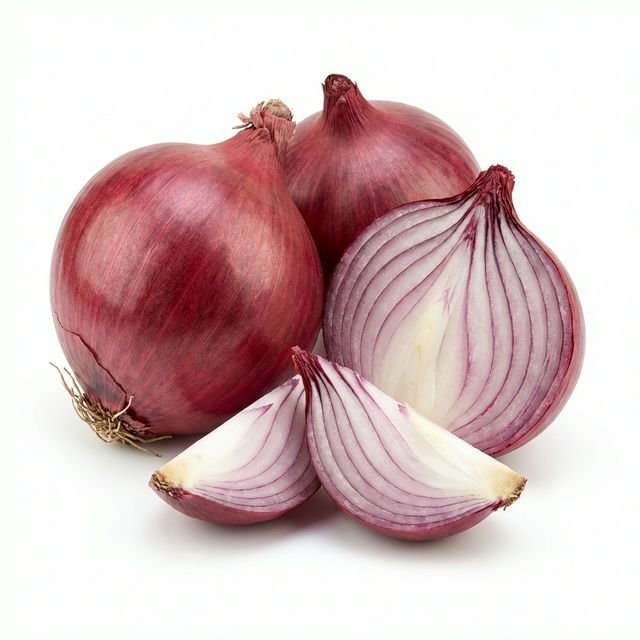 Onion