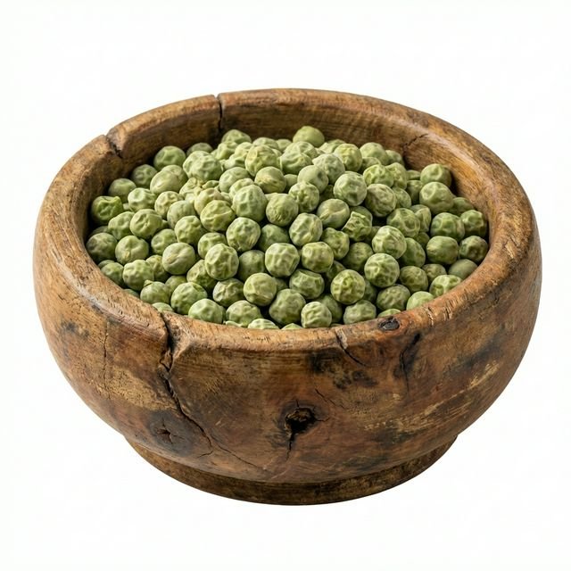Pea