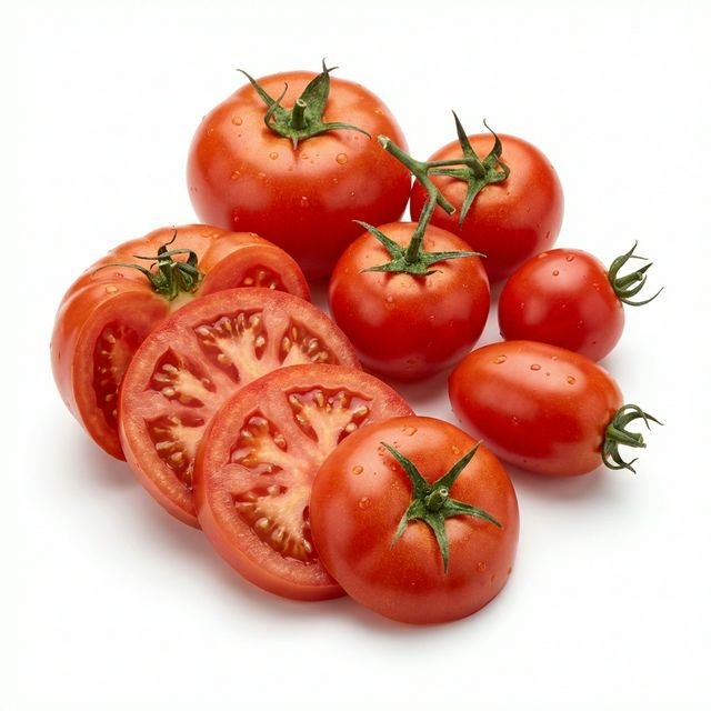Tomato