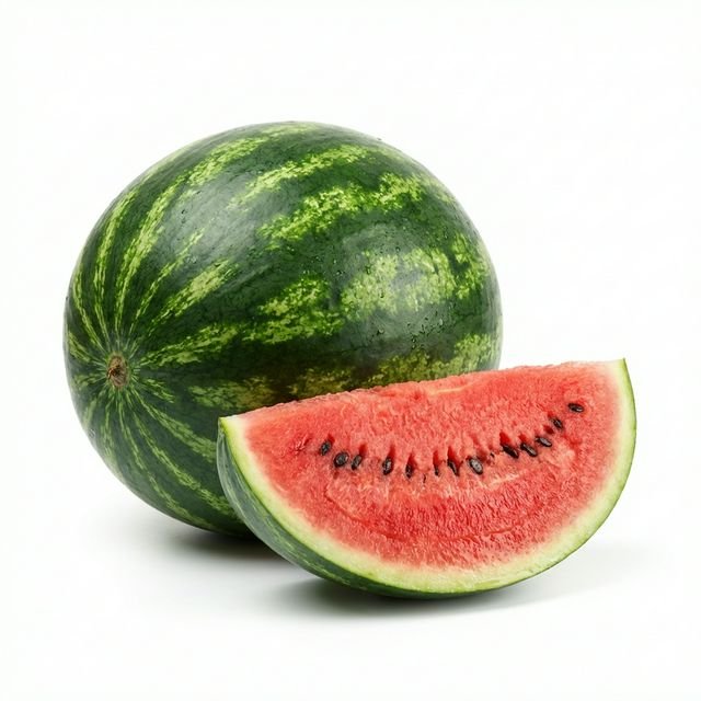 Watermelon